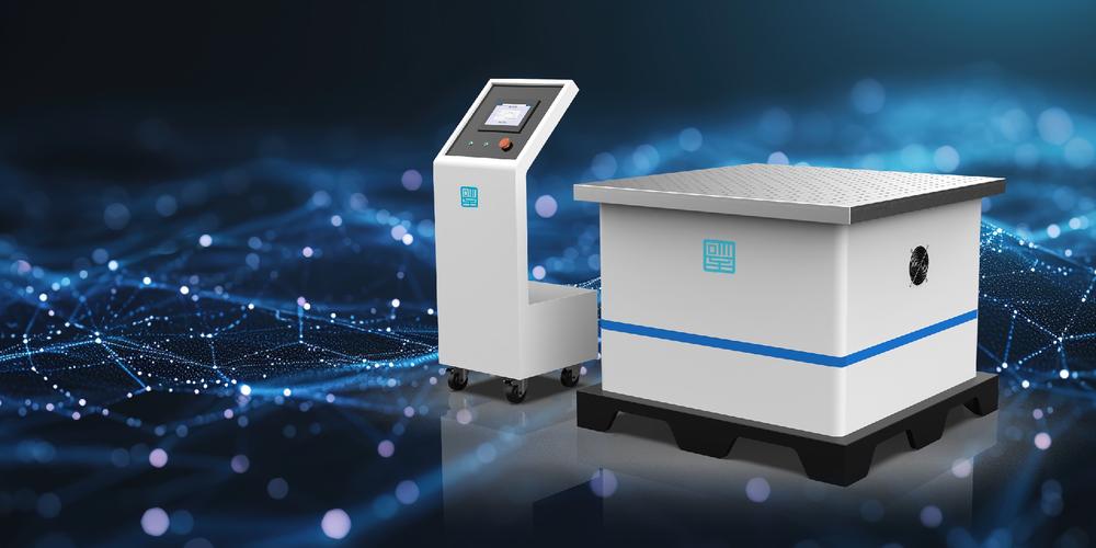 振动信号测试技术公司-图3 振动信号测试技术公司-图3