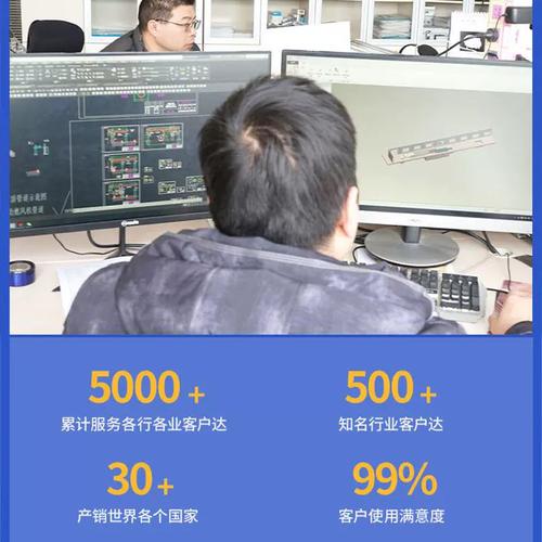 气动陶瓷球阀有哪些品牌？-图1