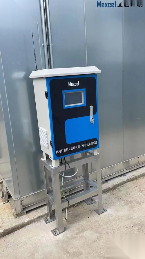 国内烟气在线监控仪品牌哪家强？-图2