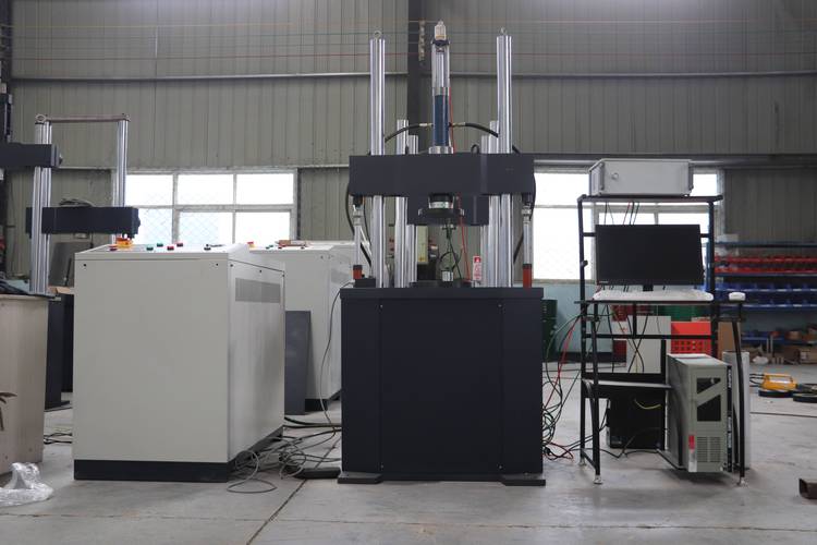 高频疲劳试验机品牌排名-图2