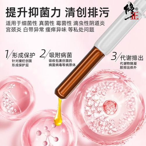 失调修正技术及其应用-图2