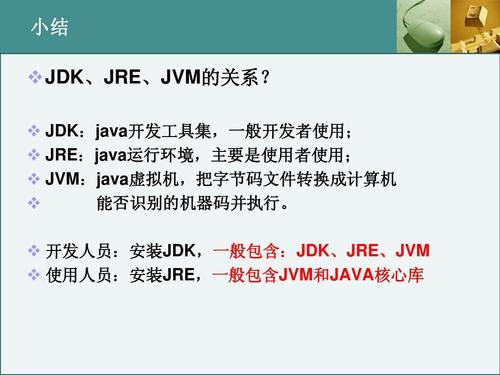 失调修正技术及其应用-图3