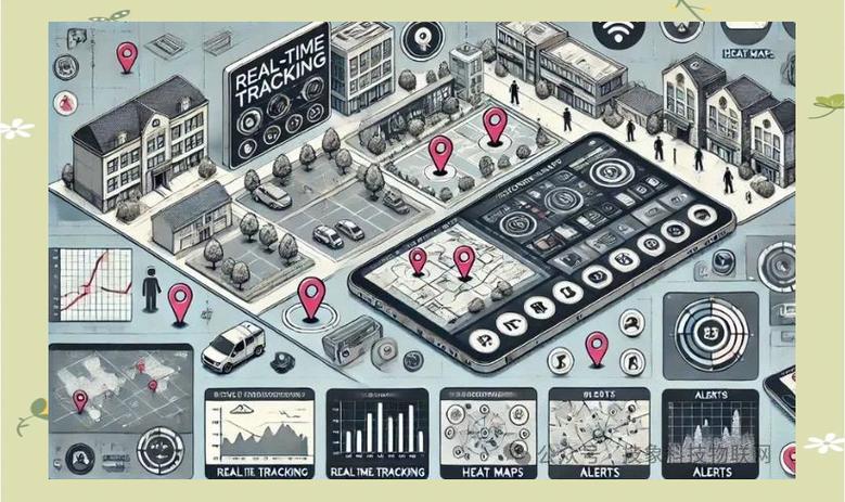 rola技术能定位么-图2 rola技术能定位么-图2
