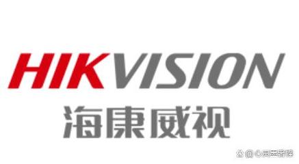 西安红外监控摄像头品牌哪家好？-图3