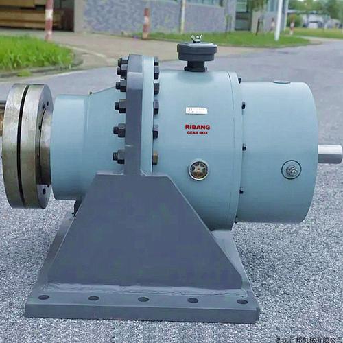 行星齿轮减速机轴承选什么品牌好？-图3