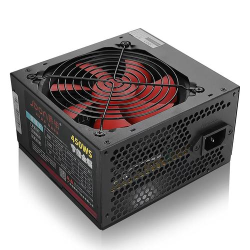 电脑开关电源什么品牌好？-图2