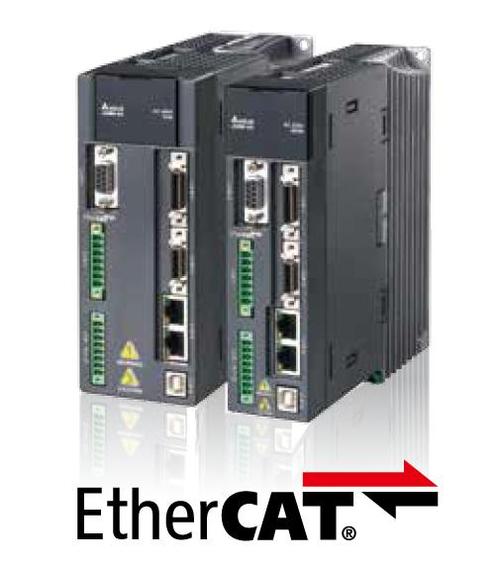 高速总线技术实现国产化了吗?-图2 高速总线技术实现国产化了吗?-图2