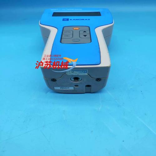 品牌尘埃粒子计数器供应哪家好？-图3