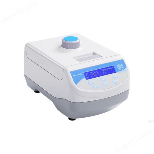 恒温金属浴哪个品牌的好-图1 恒温金属浴哪个品牌的好-图1