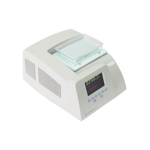 恒温金属浴哪个品牌的好-图2