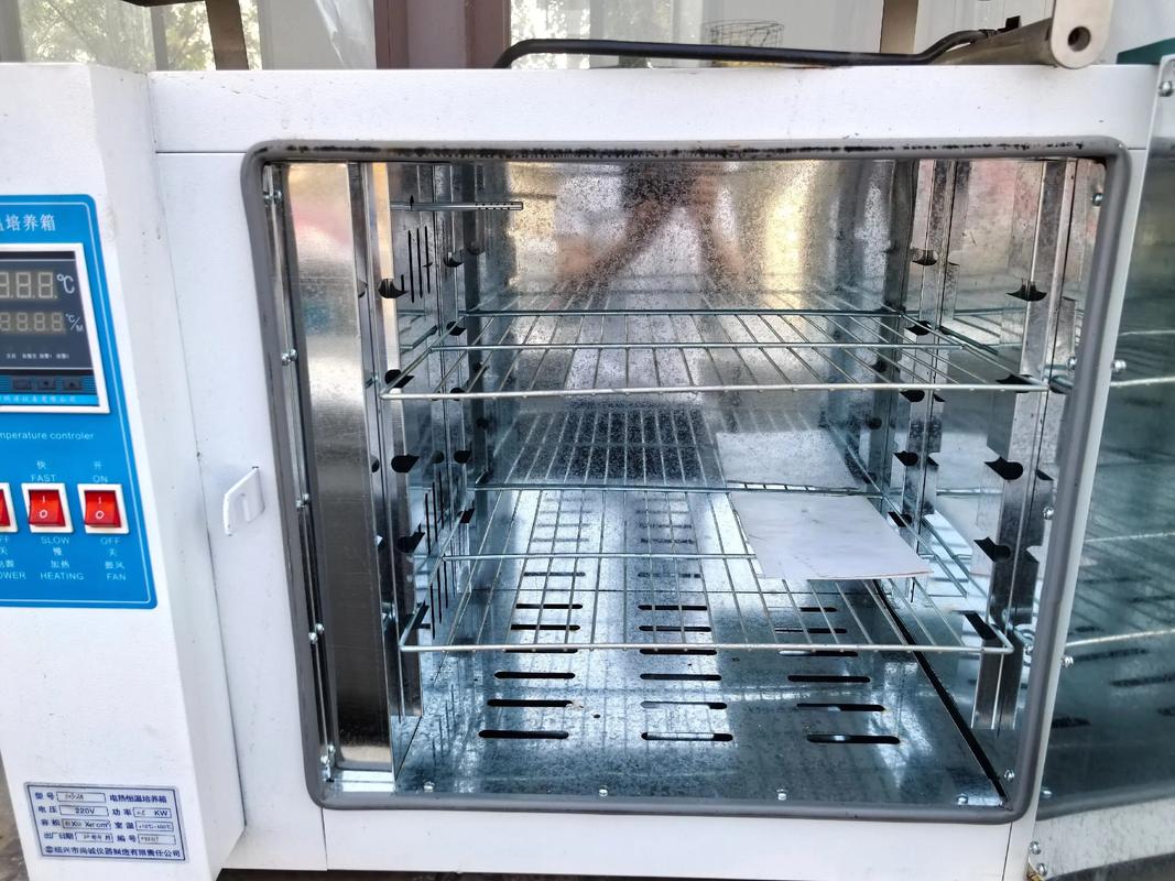 进口恒温培养箱品牌分类-图2