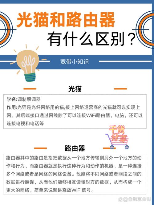 调制解调技术大牛博客,核心难点有哪些?-图1 调制解调技术大牛博客,核心难点有哪些?-图1