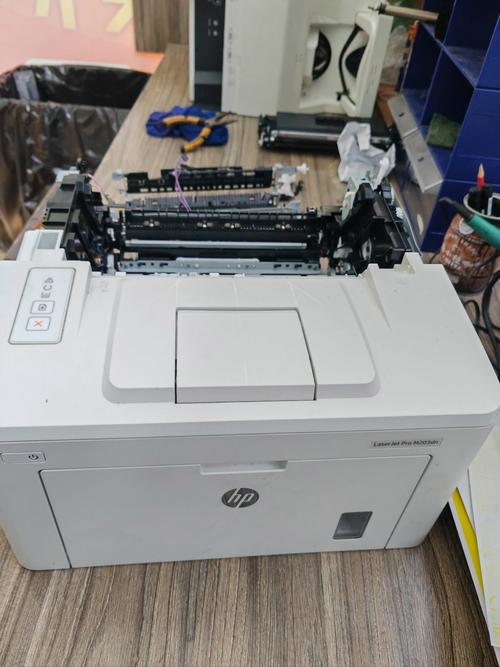 静电复印机维修1000例-图1