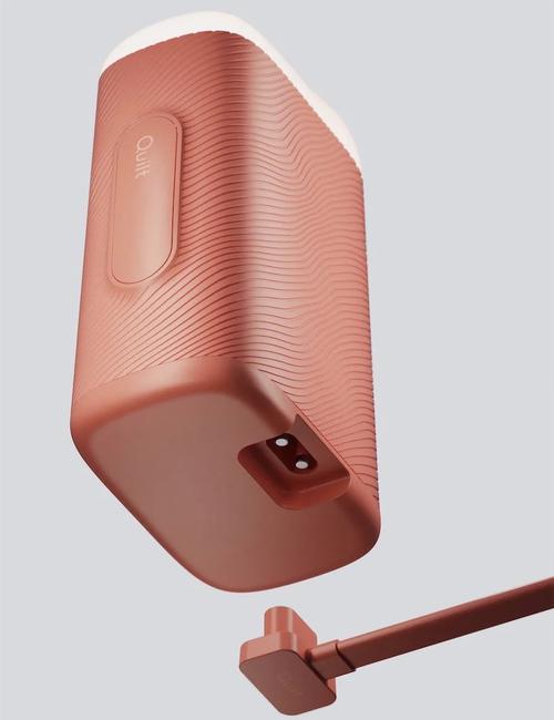 安利无线充电技术专利有何创新？-图3