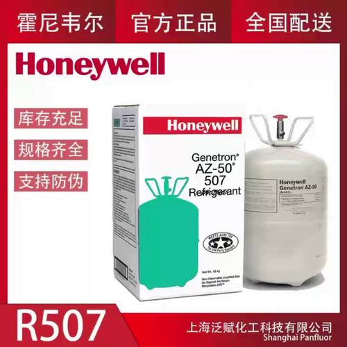 霍尼韦尔个人用品品牌有何独特优势?-图1 霍尼韦尔个人用品品牌有何独特优势?-图1