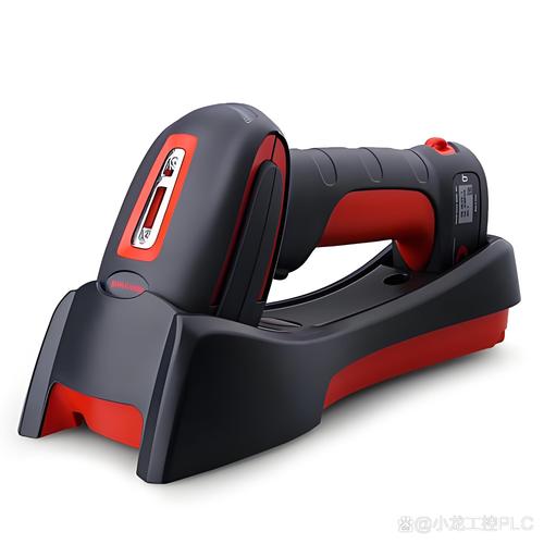 霍尼韦尔个人用品品牌有何独特优势?-图2 霍尼韦尔个人用品品牌有何独特优势?-图2