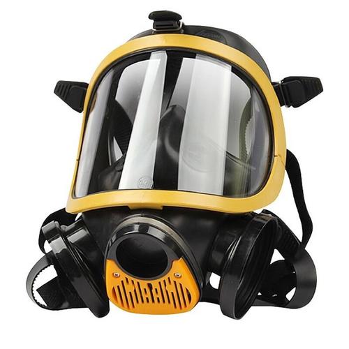 霍尼韦尔个人用品品牌有何独特优势?-图3 霍尼韦尔个人用品品牌有何独特优势?-图3