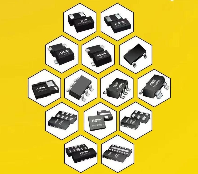 那个品牌的半封闭电感好-图2