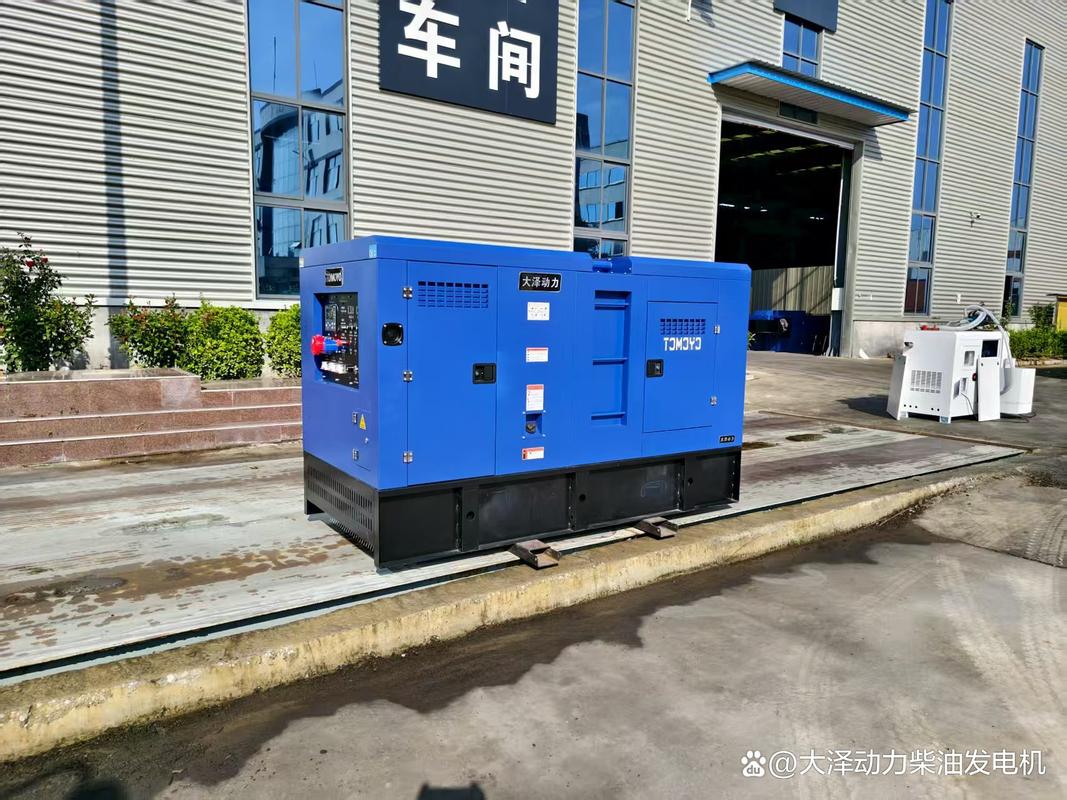 日本柴油发电焊机品牌哪个好?-图2 日本柴油发电焊机品牌哪个好?-图2