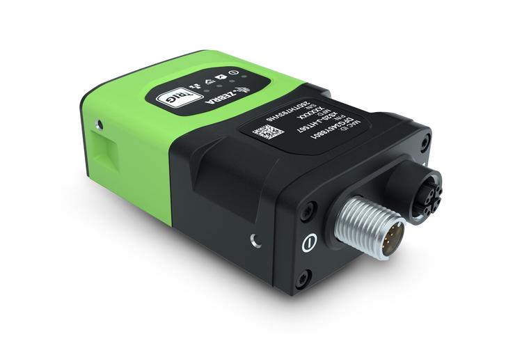 智能玩具 传感技术-图3 智能玩具 传感技术-图3