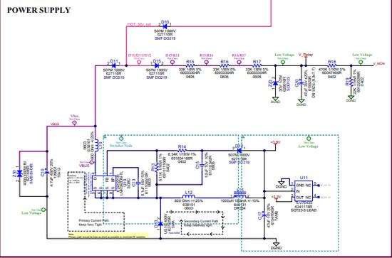 电子游戏机原理及维修方法-图2