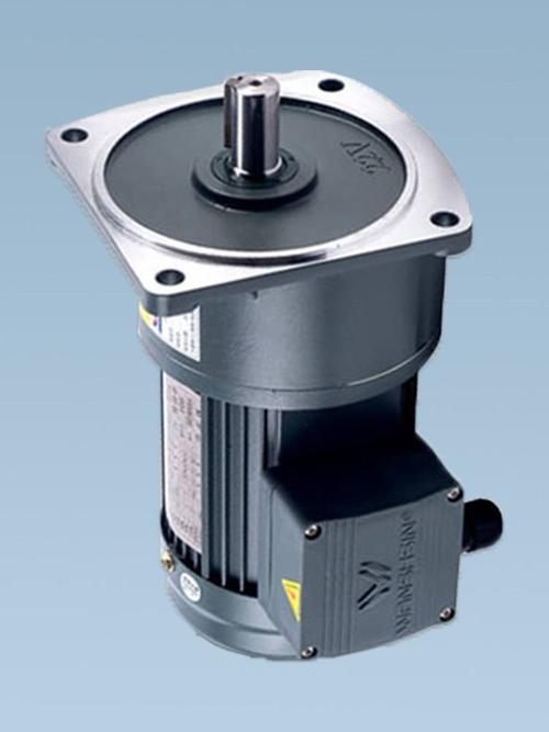 工业用进口齿轮电机品牌-图2