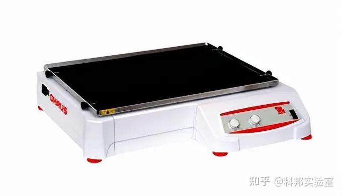 北京叠式多功能摇床品牌-图3