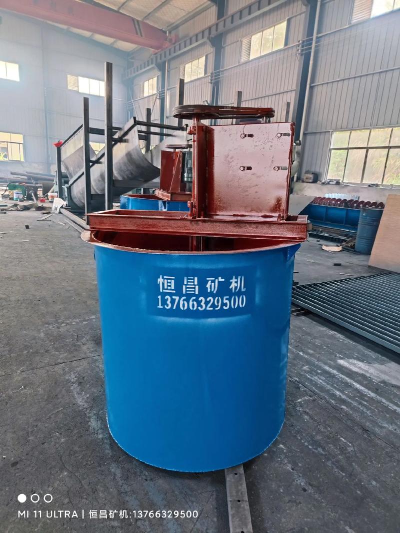 北京叠式多功能摇床品牌-图2