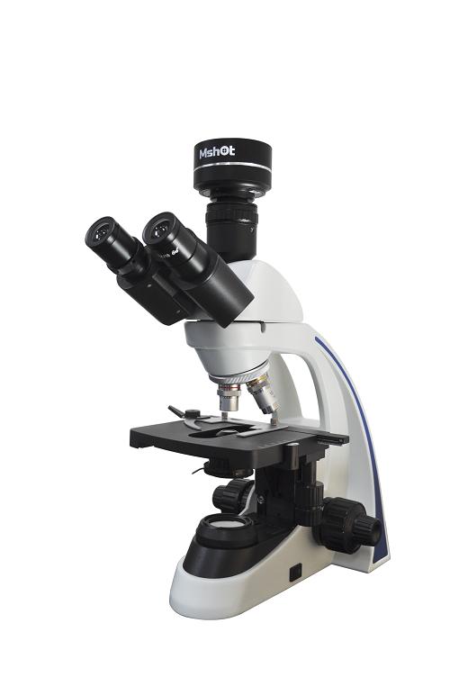 进口科学仪器品牌总代理，为何选你？-图2