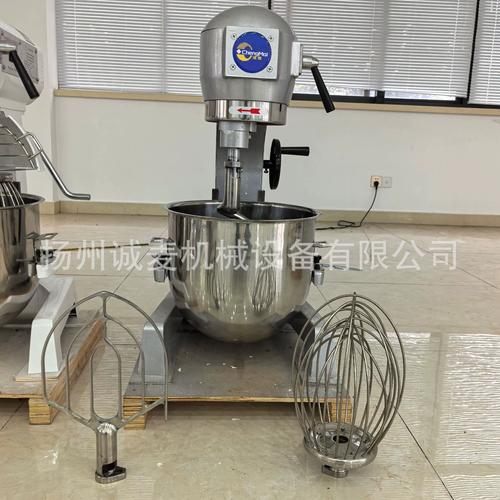 b20搅拌机维修具体视频-图2