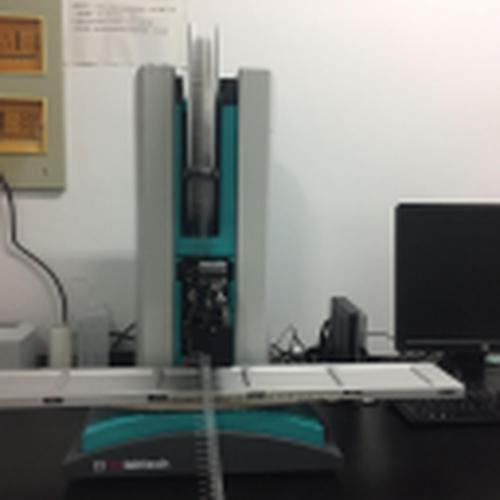 进口蛋白结晶工作站品牌有哪些？-图1