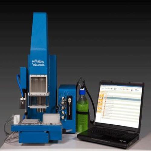 进口蛋白结晶工作站品牌有哪些？-图2