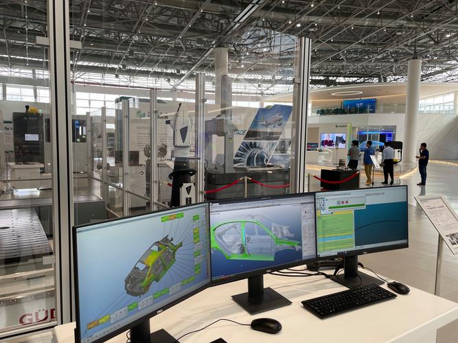 工业仪器仪表品牌排名网-图2