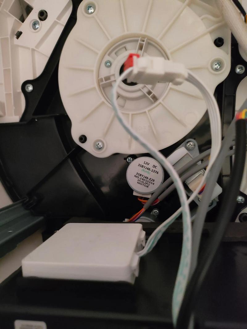 空调维修视频教程全集哪里能下载?-图3 空调维修视频教程全集哪里能下载?-图3