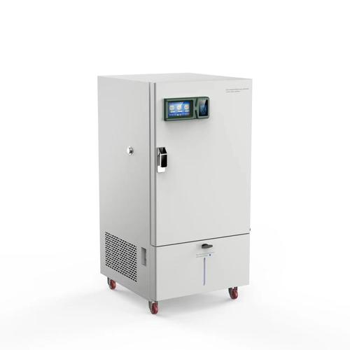 稳定试验箱品牌有哪些？-图2