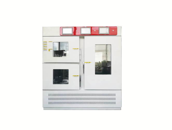 稳定试验箱品牌有哪些？-图3