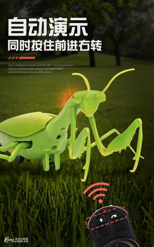 红外遥控技术国内现状-图3