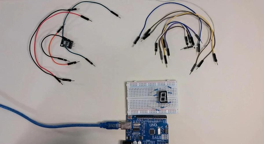红外遥控技术国内现状-图2