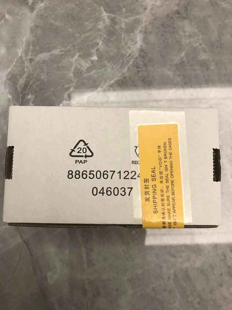 100g光模块品牌型号有哪些？-图3