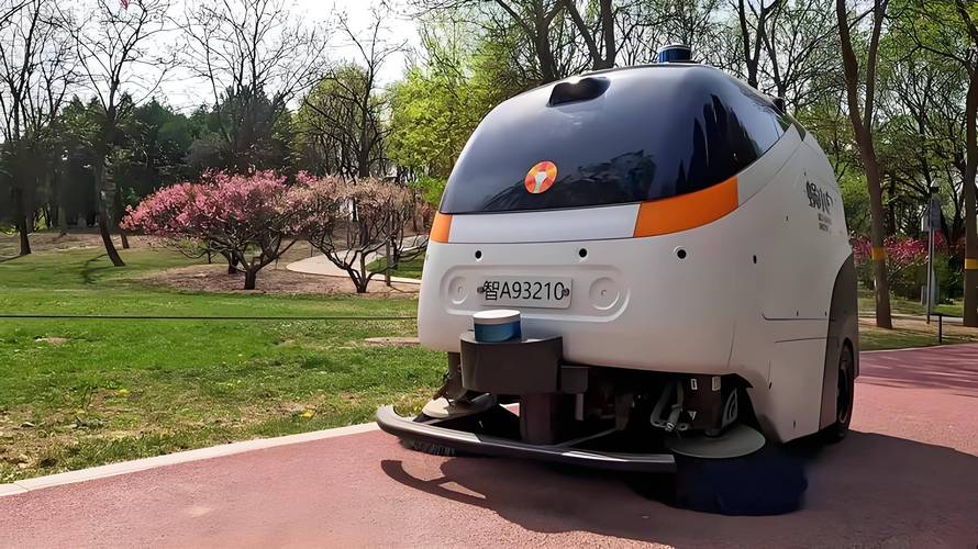 首家无线充电技术公司如何引领行业变革？-图1