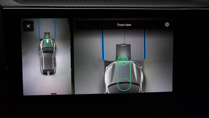 首家无线充电技术公司如何引领行业变革？-图2