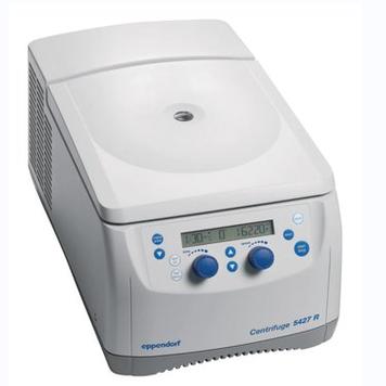 低温高速离心机进口品牌，为何更受青睐？-图3