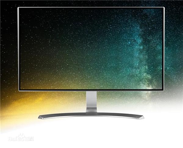 IPS究竟是技术还是材质？-图3