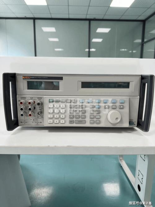 多功能过程校验仪 品牌-图1