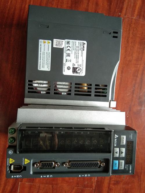 台达asda a2维修-图3