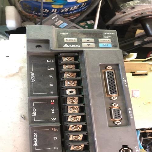 台达asda a2维修-图1