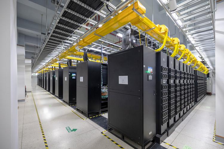 移动设备数据存储技术有何新突破?-图3 移动设备数据存储技术有何新突破?-图3