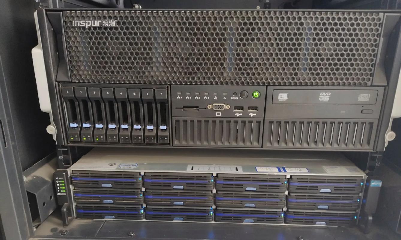 移动设备数据存储技术有何新突破?-图2 移动设备数据存储技术有何新突破?-图2