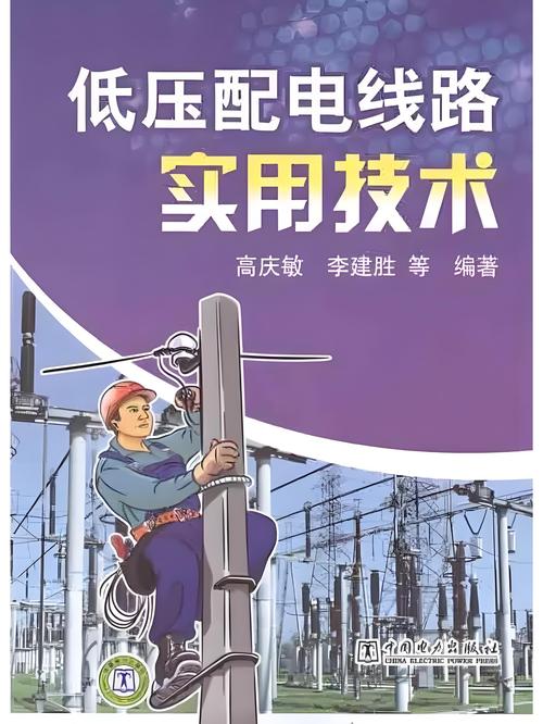 电工实用技术 pdf-图3