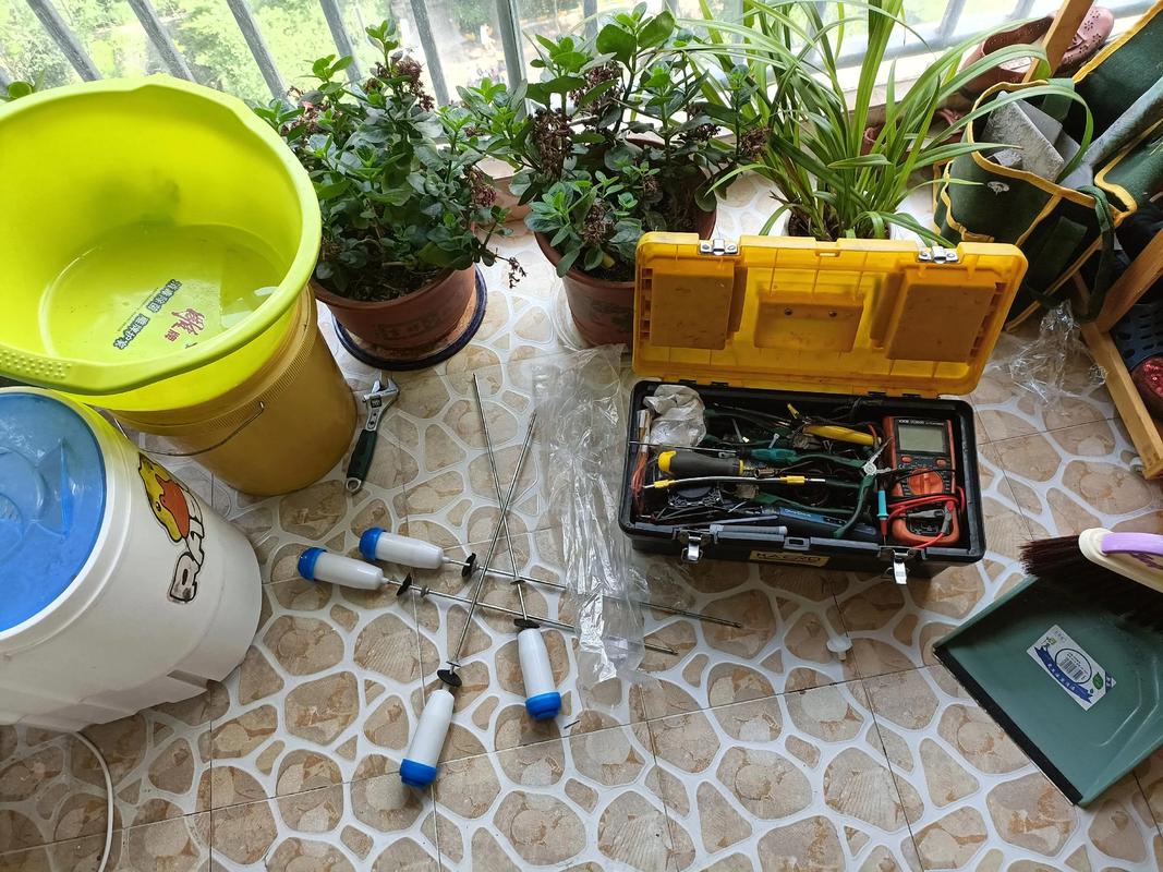 六盘水三洋家电维修怎么选？-图3